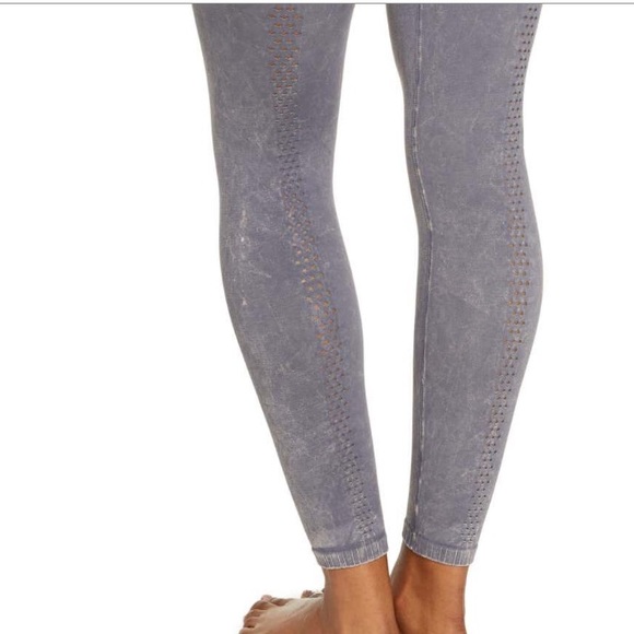 W/tag FP Movement Good Karma leggings - Picture 7 of 10